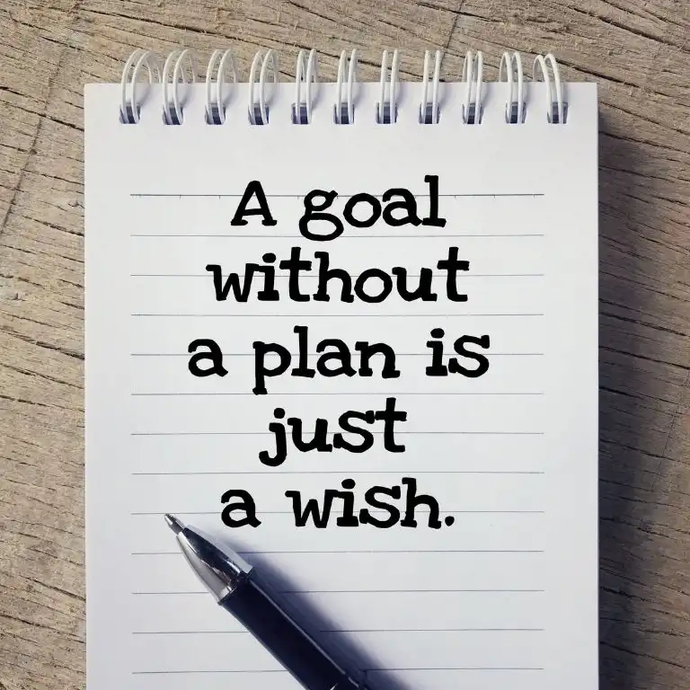 saturday inspirational quotes