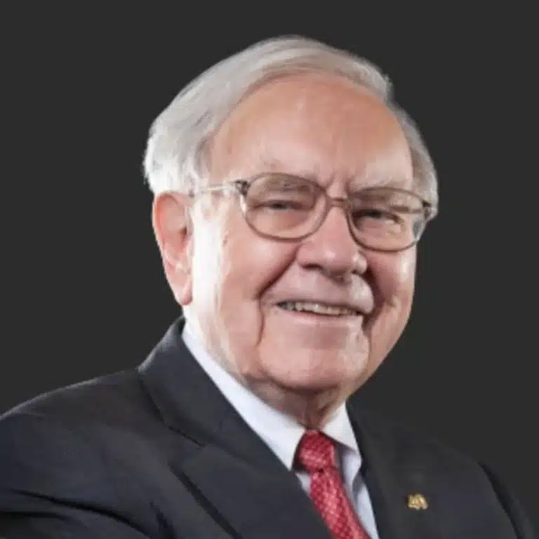 warren buffett quotes