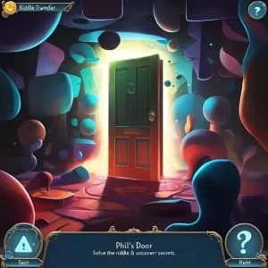 32+ What Is The Code For Phil’S Door In Riddle Transfer