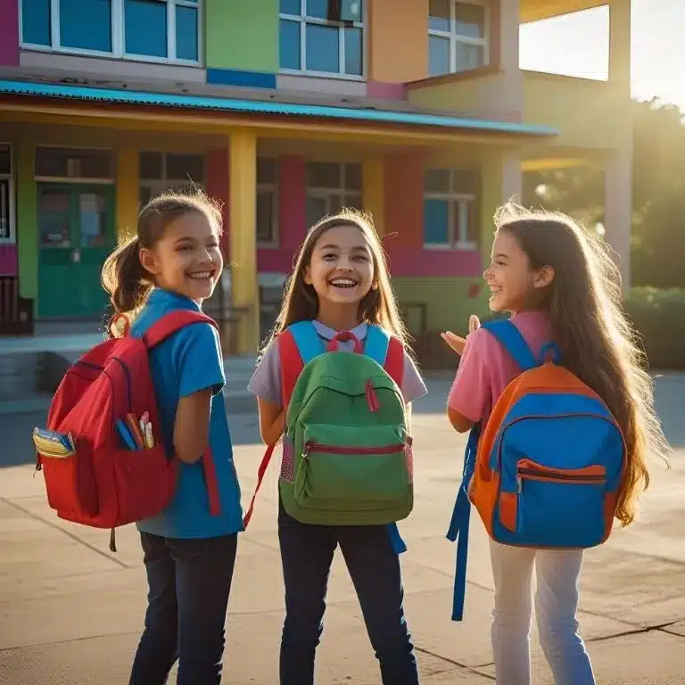 Back To School Quotes