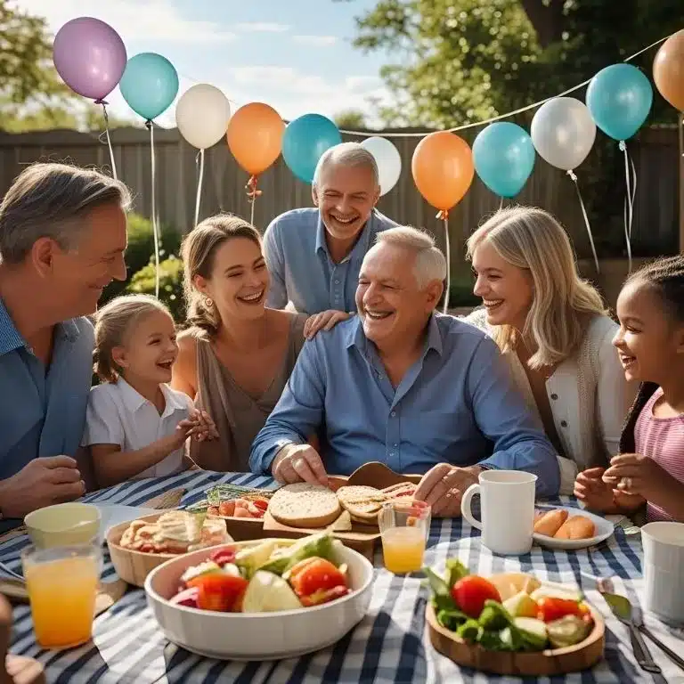 Father'S Day Quotes For Father In Law