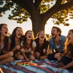 80+ Funny Quotes Of The Day: Hilarious Lines to Brighten Your Mood