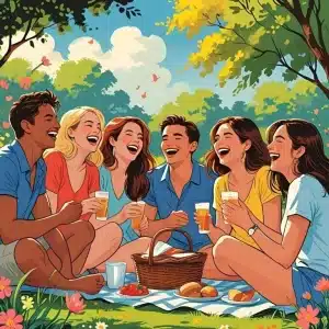 80+ Happy Sunday Quotes for Friends