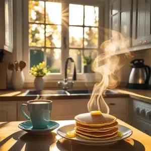 80+ Happy Sunday Quotes Good Morning