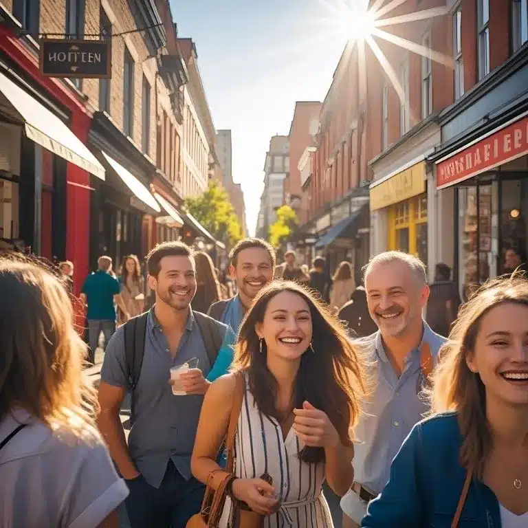 80+ Happy Wednesday Quotes