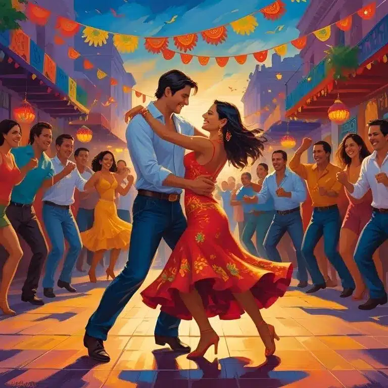 Latin Quotes About Love