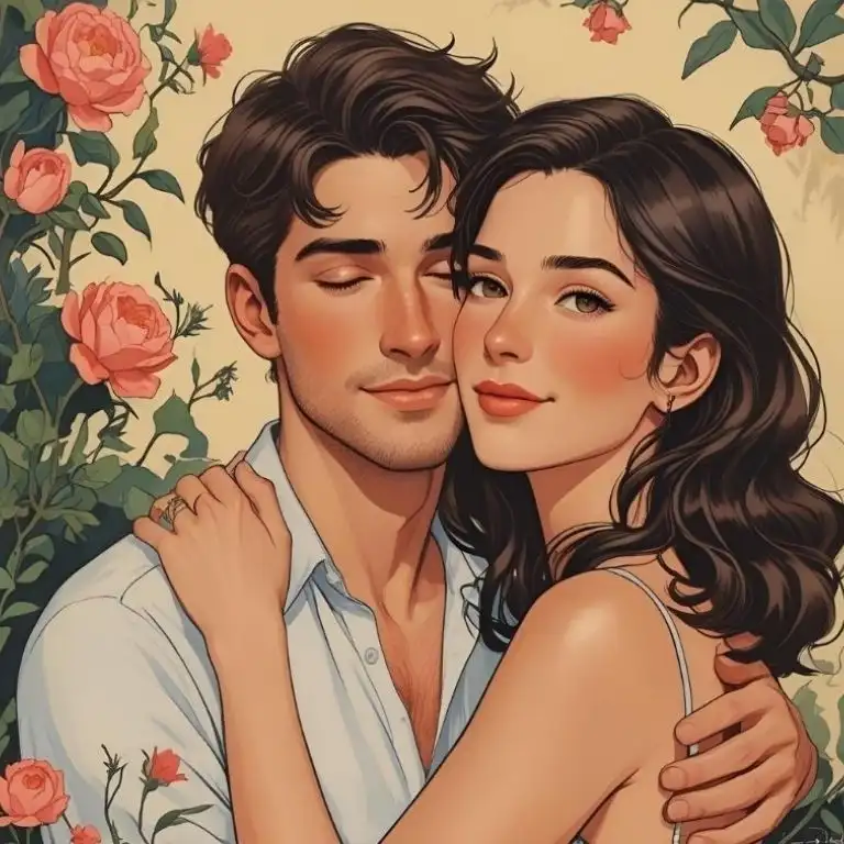 Loyalty Quotes Short