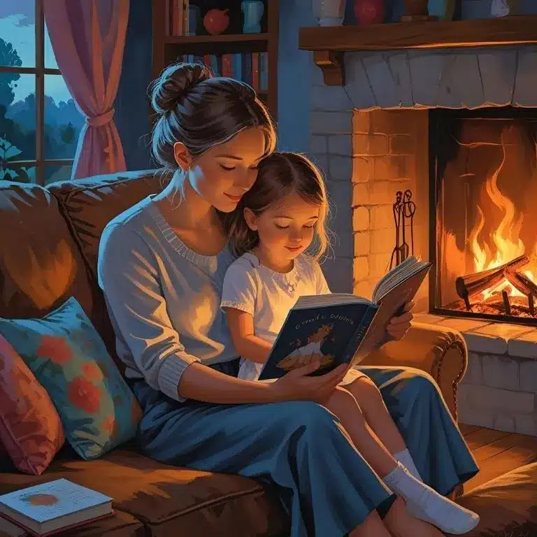 Mother Daughter Quotes