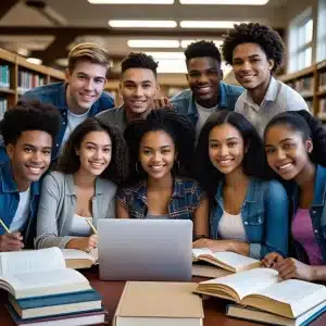 80+ Motivational Quotes for Students to Work Hard