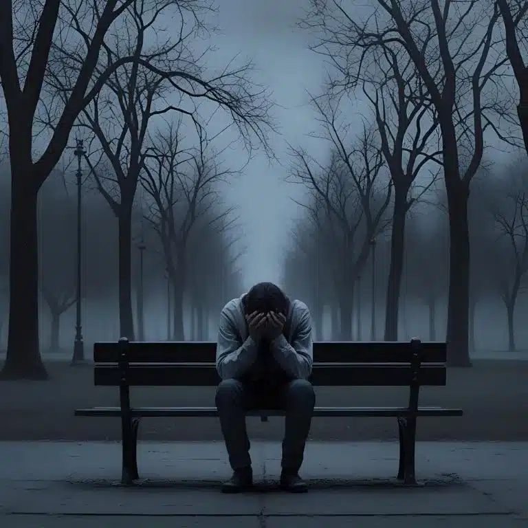 Painful Quotes About Life