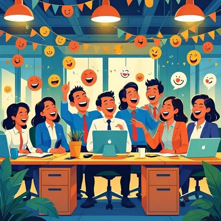 Positive Funny Wednesday Quotes