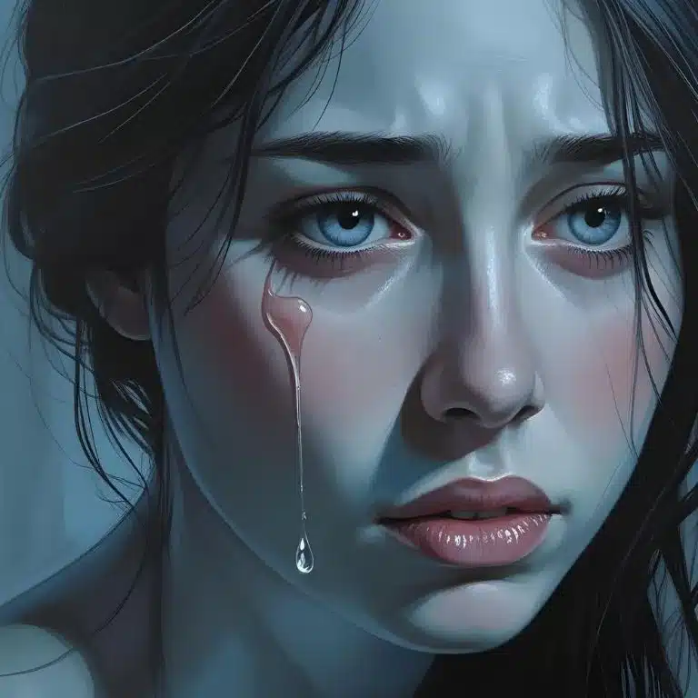 Quotes About Heartbreak