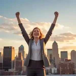 80+ Quotes About Success