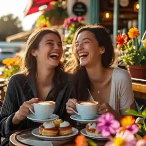 80+ Funny & Honest Quotes On Friendship Youโll Love