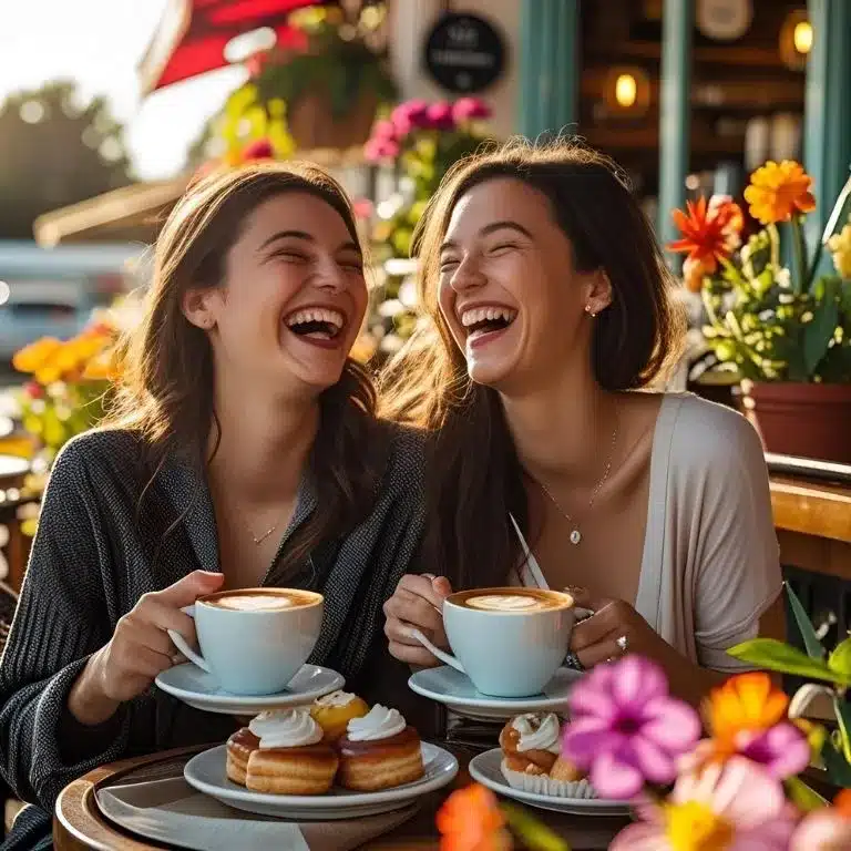 Quotes On Friendship