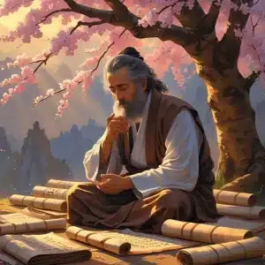 80+ Rumi Quotes On Love That Are Deep, Funny & Bold