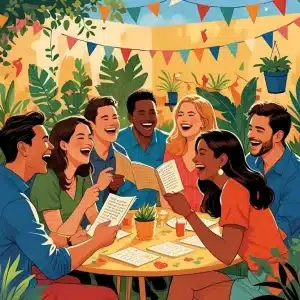 80+ Short Funny Sunday Jokes for Adults