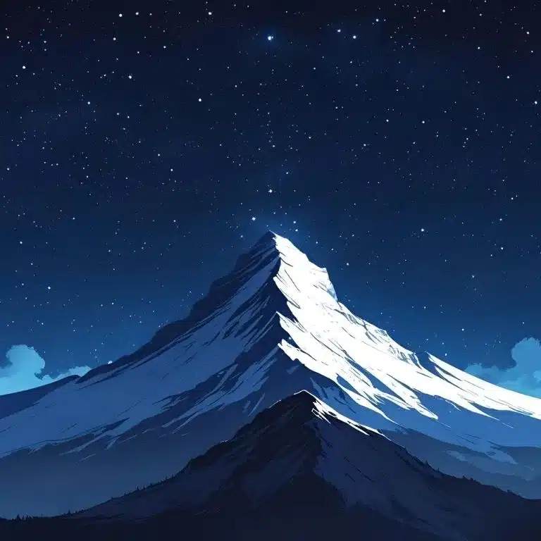 Silence Quotes For Instagram
