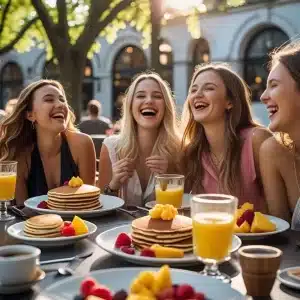 80+ Sunday Quotes for Instagram