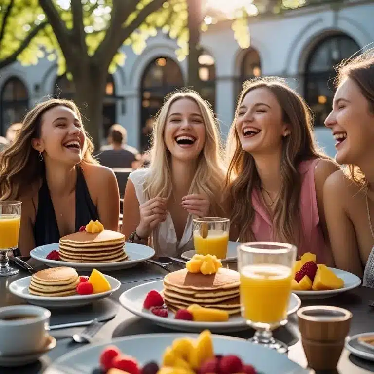 Sunday Quotes For Instagram