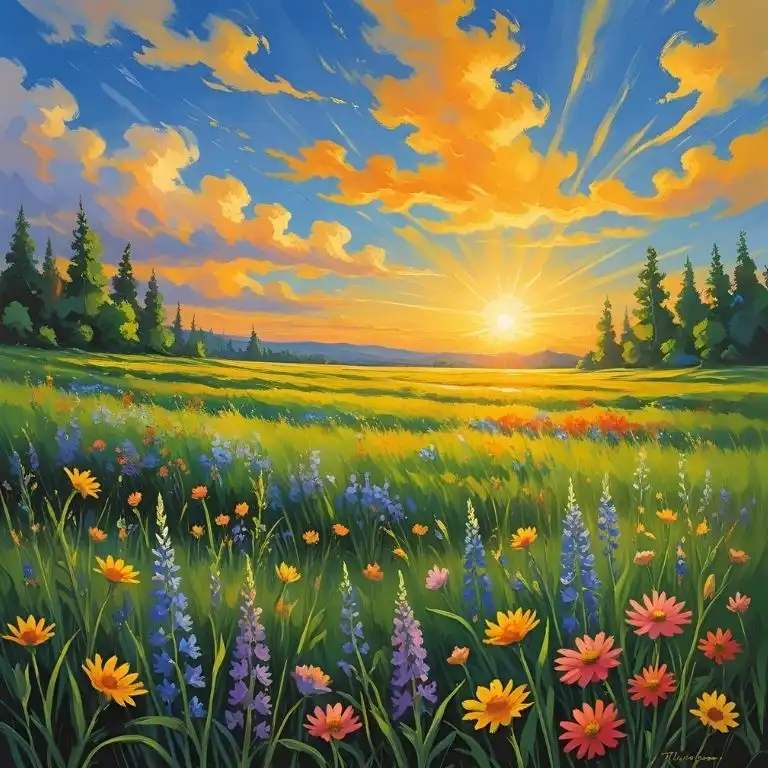 summer solstice quotes