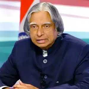 80+ Abdul Kalam Quotes For Success