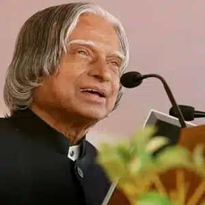 80+ Apj Abdul Kalam Motivational Quotes
