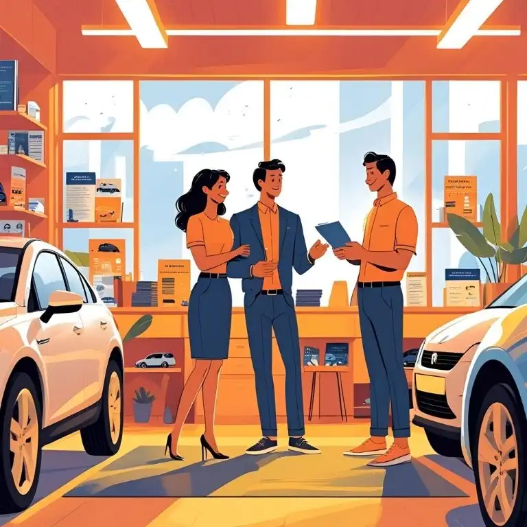 80+ Auto Insurance Quotes Near Me