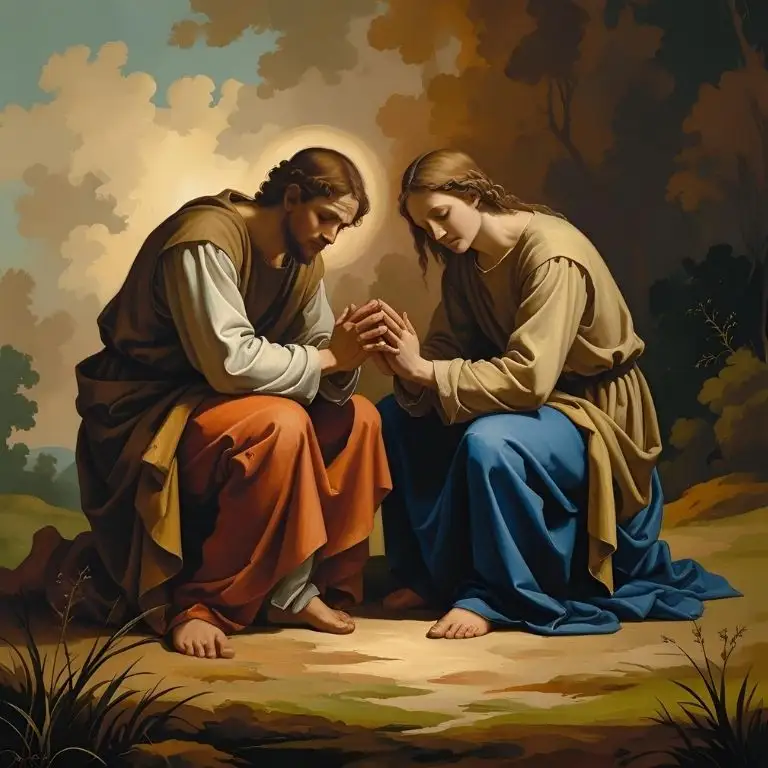 80+ Forgiveness Quotes