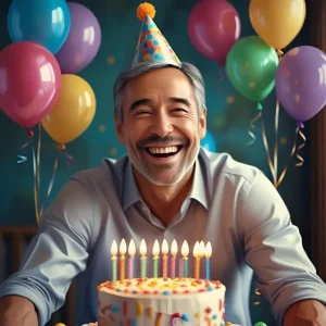 80+ Happy Birthday Dad Quotes