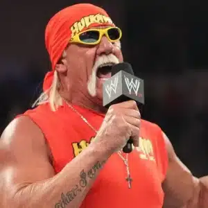 80+ Hulk Hogan Famous Quotes
