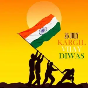 80+ Kargil Diwas Quotes