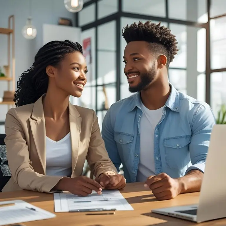 80+ Liberty Mutual Insurance Quotes