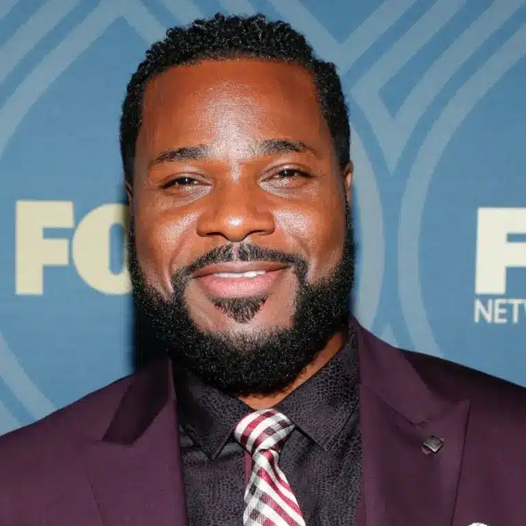 80+ Malcolm Jamal Warner Quotes