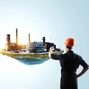 80+ National Thermal Engineer Day Quotes
