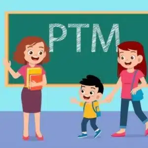 80+ PTM Quotes