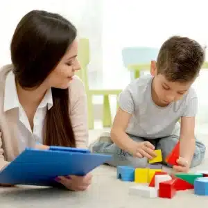 80+ Play With Your Child Quotes
