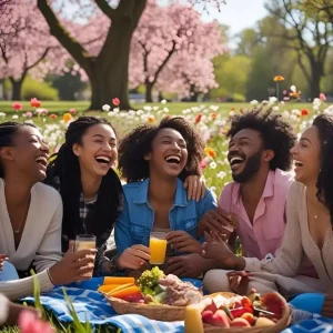 80+ Quotes About Happiness In Life