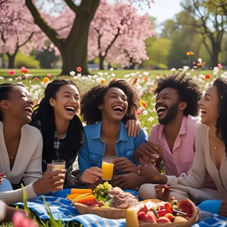 80+ Quotes About Happiness In Life