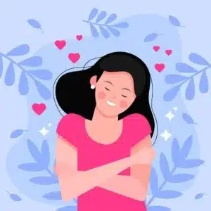 80+ Short Quotes About Self