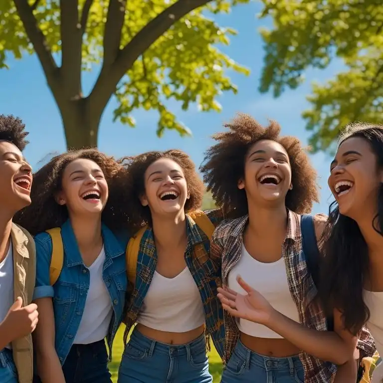 80+ Short Quotes About Youth
