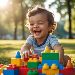 80+ Short Quotes For Child Playing