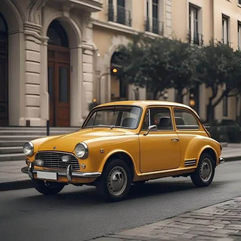 80+ Vehicle Insurance Quotes