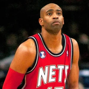 80+ Vince Carter Quotes