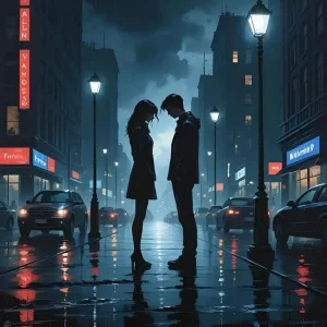 80+ Broken Love Quotes