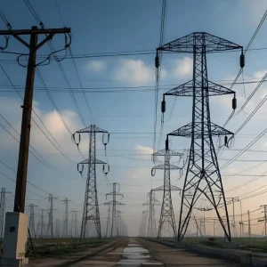 80+ Electricity Quotes