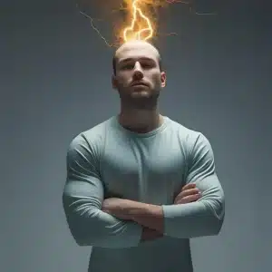 80+ Energy Quotes
