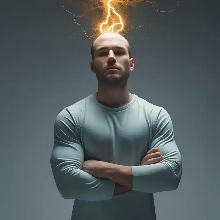 Energy Quotes