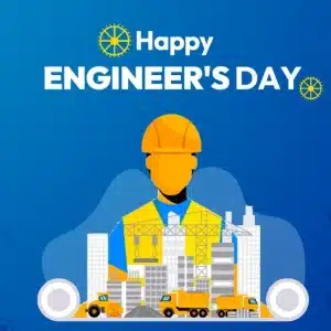 80+ Engineering Quotes Of The Day