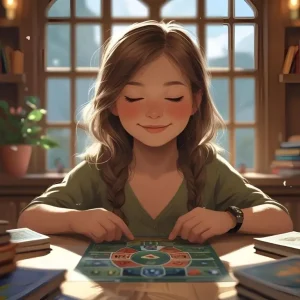 80+ Enjoy Playing Quotes to Add Fun, Wit & Laughter to Your Day